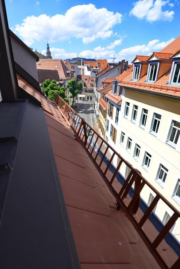 Apartment Pretti - Neues Modern Eingerichtetes - Mitten Im Stadtzentrum